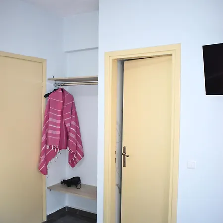 Venice Vendégház 3*