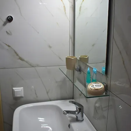 Venice Vendégház 3*