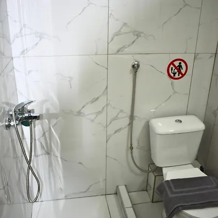 Vendégház Venice Limenária