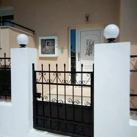Venice Konukevi